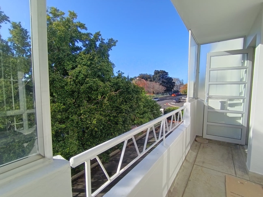 To Let 3 Bedroom Property for Rent in Claremont Western Cape